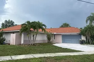 1300 Aqui Esta Dr, Punta Gorda, FL 33983 - Photo 2