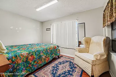 353 Krefeld Road NW, Palm Bay, FL 32907 - Photo 22