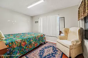 353 Krefeld Rd NW, Palm Bay, FL 32907 - Photo 22