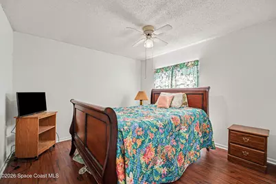 353 Krefeld Road NW, Palm Bay, FL 32907 - Photo 20
