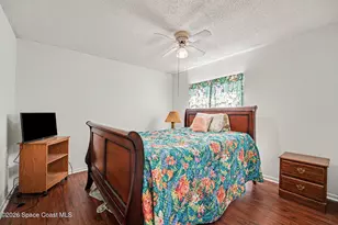 353 Krefeld Rd NW, Palm Bay, FL 32907 - Photo 20