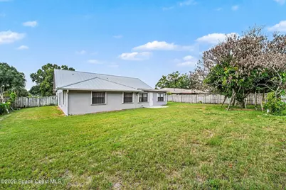 353 Krefeld Road NW, Palm Bay, FL 32907 - Photo 28