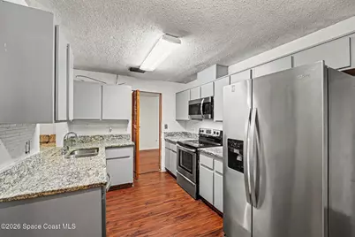 353 Krefeld Road NW, Palm Bay, FL 32907 - Photo 8