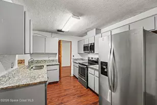 353 Krefeld Rd NW, Palm Bay, FL 32907 - Photo 8
