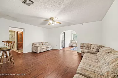 353 Krefeld Road NW, Palm Bay, FL 32907 - Photo 14