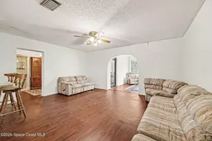 353 Krefeld Rd NW, Palm Bay, FL 32907 - Photo 14