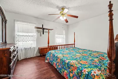 353 Krefeld Road NW, Palm Bay, FL 32907 - Photo 16