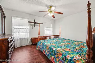 353 Krefeld Rd NW, Palm Bay, FL 32907 - Photo 16