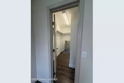 2604 Corbusier Drive, Melbourne, FL 32935 - Photo 16
