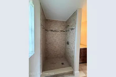 2604 Corbusier Drive, Melbourne, FL 32935 - Photo 14
