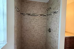 2604 Corbusier Dr, Melbourne, FL 32935 - Photo 14