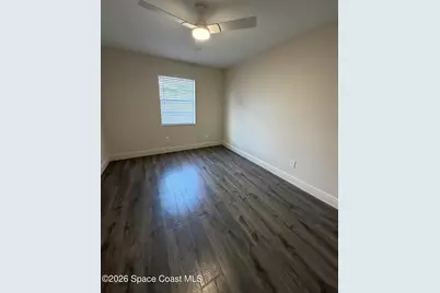 2604 Corbusier Drive, Melbourne, FL 32935 - Photo 18