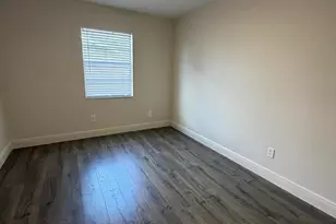 2604 Corbusier Dr, Melbourne, FL 32935 - Photo 18