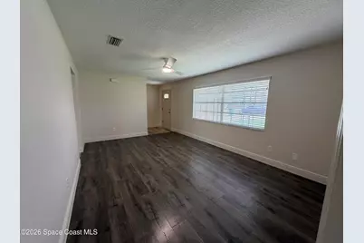 2604 Corbusier Drive, Melbourne, FL 32935 - Photo 4