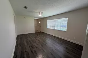2604 Corbusier Dr, Melbourne, FL 32935 - Photo 4