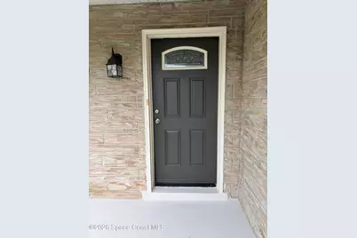 2604 Corbusier Drive, Melbourne, FL 32935 - Photo 2