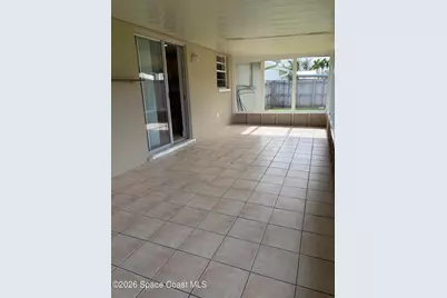 2604 Corbusier Drive, Melbourne, FL 32935 - Photo 22