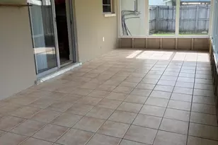 2604 Corbusier Dr, Melbourne, FL 32935 - Photo 22