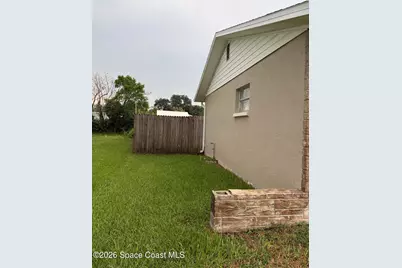 2604 Corbusier Drive, Melbourne, FL 32935 - Photo 26