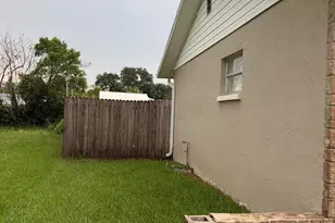 2604 Corbusier Dr, Melbourne, FL 32935 - Photo 26