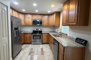 2604 Corbusier Dr, Melbourne, FL 32935 - Photo 8
