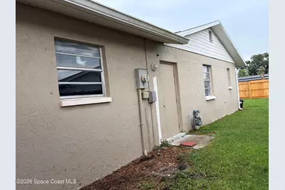 2604 Corbusier Drive, Melbourne, FL 32935 - Photo 28