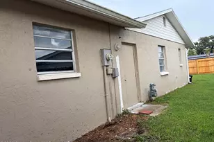 2604 Corbusier Dr, Melbourne, FL 32935 - Photo 28