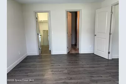 2604 Corbusier Drive, Melbourne, FL 32935 - Photo 12