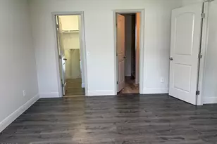 2604 Corbusier Dr, Melbourne, FL 32935 - Photo 12