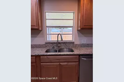 2604 Corbusier Drive, Melbourne, FL 32935 - Photo 10