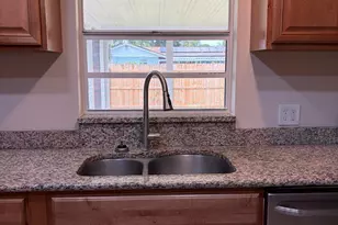 2604 Corbusier Dr, Melbourne, FL 32935 - Photo 10