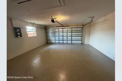 2604 Corbusier Drive, Melbourne, FL 32935 - Photo 24