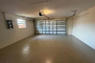 2604 Corbusier Dr, Melbourne, FL 32935 - Photo 24
