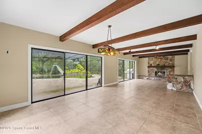 1320 S Carpenter Road, Titusville, FL 32796 - Photo 18