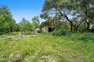 1320 S Carpenter Rd, Titusville, FL 32796 - Photo 48