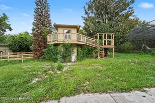 1320 S Carpenter Rd, Titusville, FL 32796 - Photo 42