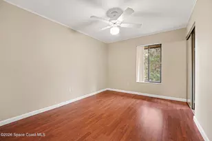 1320 S Carpenter Rd, Titusville, FL 32796 - Photo 32