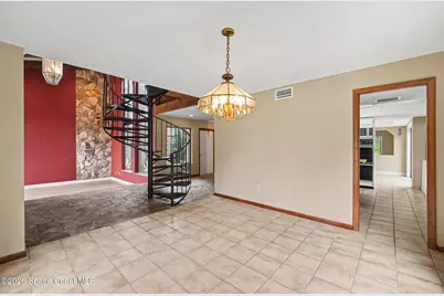1320 S Carpenter Road, Titusville, FL 32796 - Photo 10