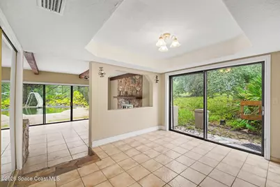 1320 S Carpenter Road, Titusville, FL 32796 - Photo 16