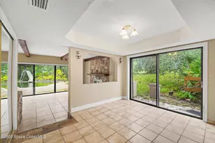 1320 S Carpenter Rd, Titusville, FL 32796 - Photo 16