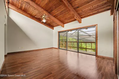 1320 S Carpenter Road, Titusville, FL 32796 - Photo 24
