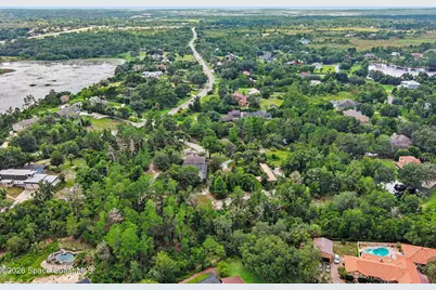 1320 S Carpenter Road, Titusville, FL 32796 - Photo 4