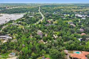 1320 S Carpenter Rd, Titusville, FL 32796 - Photo 4
