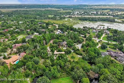 1320 S Carpenter Road, Titusville, FL 32796 - Photo 52