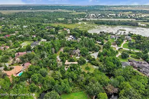 1320 S Carpenter Rd, Titusville, FL 32796 - Photo 52