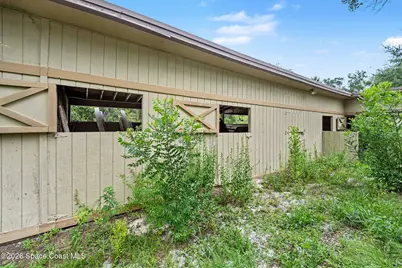 1320 S Carpenter Road, Titusville, FL 32796 - Photo 44