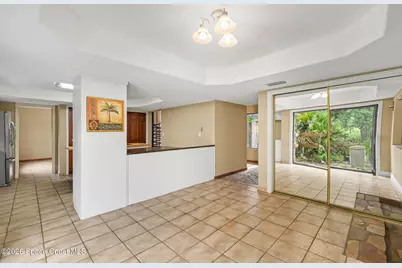 1320 S Carpenter Road, Titusville, FL 32796 - Photo 14