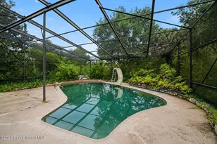 1320 S Carpenter Rd, Titusville, FL 32796 - Photo 38
