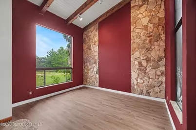 1320 S Carpenter Road, Titusville, FL 32796 - Photo 30