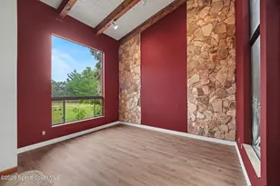 1320 S Carpenter Rd, Titusville, FL 32796 - Photo 30